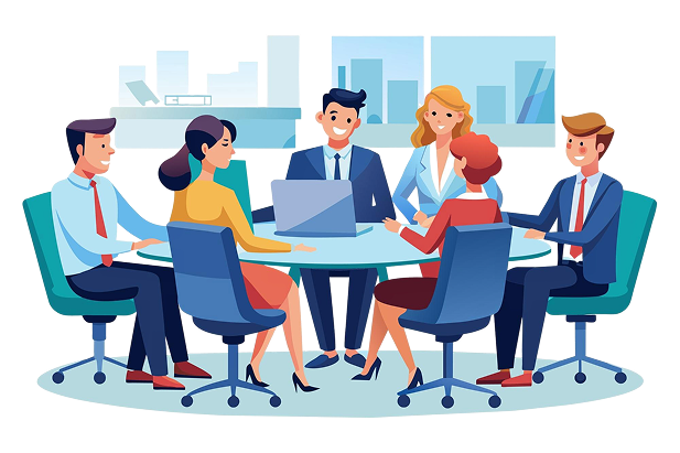 Our Clients